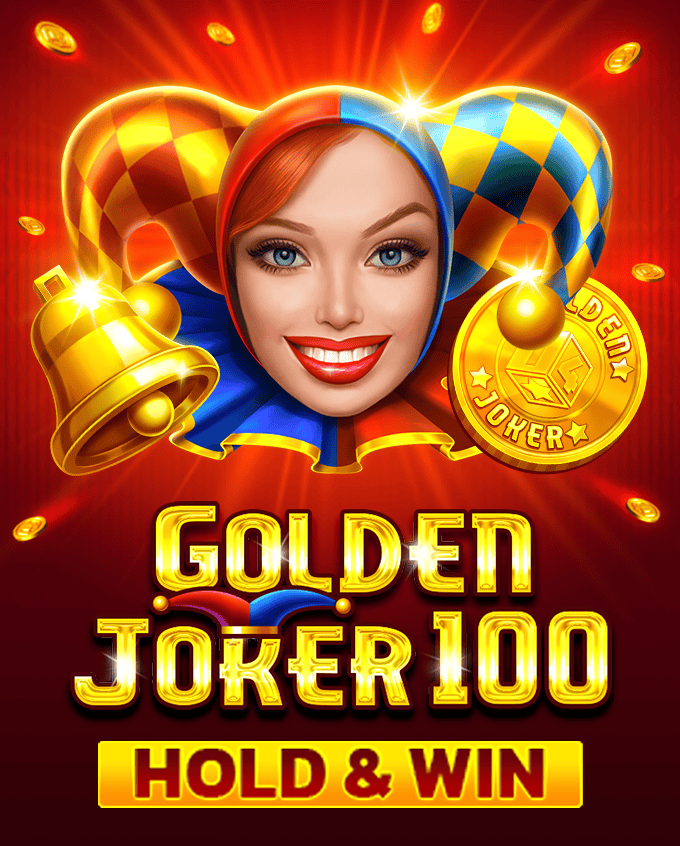 Golden_Joker