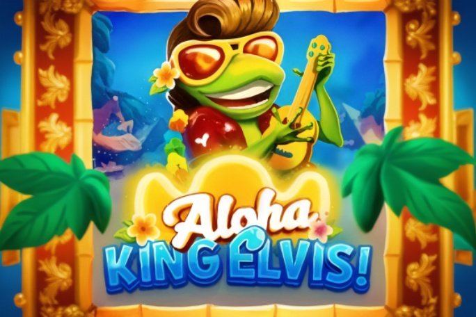 Aloha_King_Elvis