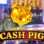Cash-Pig
