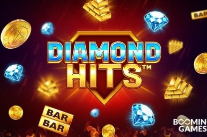 DiamondHits