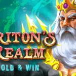 TritonsRealm