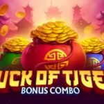 Luck_of_Tiger