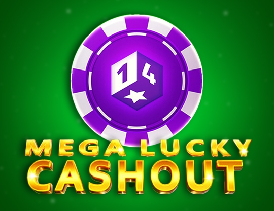 Mega-Lucky-Cashout
