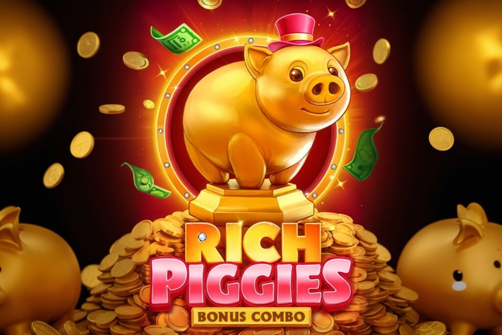 Rich_Piggies_Bonus_Combo
