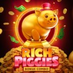 Rich_Piggies_Bonus_Combo