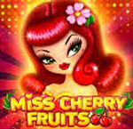 miss-cherry-fruits