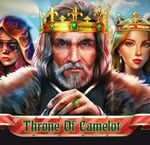 throne-of-camelot