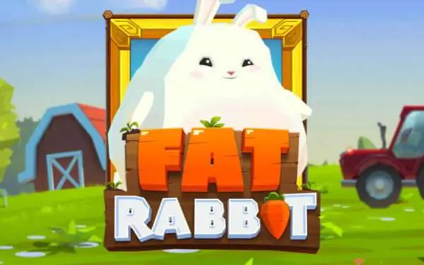 Fat Rabbit